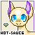 :iconh0t-sauce: