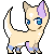 :iconh0t-sauce: