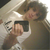 :iconh0t5h0tj0n: