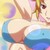 :iconh0tbabe69anime: