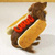 :iconh0tdawg: