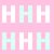 :iconh0telface: