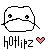 :iconh0tlipz: