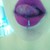 :iconh0tncrazy: