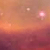 :iconh0tsauce: