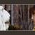 :iconh0tsh0ts: