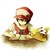 :iconh0twalker: