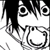 :iconh0u53: