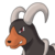 :iconh0undoom: