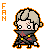 :iconh0wlf0rdeath: