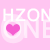 :iconh0zone:
