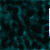 :iconh10134g: