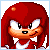 :iconh123g: