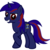 :iconh123g: