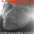 :iconh17:
