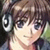 :iconh19hwind: