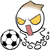 :iconh1ccup: