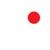 :iconh1cky:
