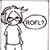:iconh1g: