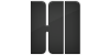 :iconh1graphics: