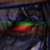 :iconh1ke: