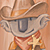 :iconh1llwalker: