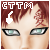 :iconh1na:
