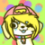 :iconh1p5t3r-jayc3: