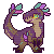 :iconh1pst3rhusky: