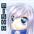:iconh1t0ri-chan: