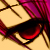 :iconh1t3k3d: