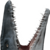 H1TL3RSLAY3R :iconh1tl3rslay3r: