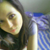 :iconh1w: