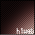 :iconh1web: