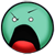 :iconh20-bubbles: