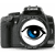 :iconh20color: