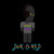 :iconh20dds: