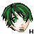 :iconh21121t: