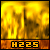 :iconh22s: