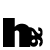 :iconh26: