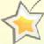 :iconh2656256: