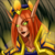 :iconh281231100: