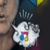 :iconh2a: