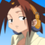 :iconh2bdesign:
