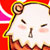 :iconh2co3: