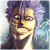 :iconh2krouge: