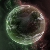 :iconh2krouge: