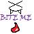 :iconh2o-alchemist:
