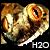 :iconh2o-biriba: