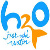 :iconh2o-justaddwater: